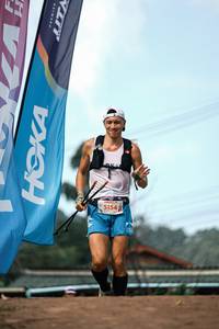 BIB: 
                            <button type="button" onclick="openModal(25272400)" class="btn btn-primary btn-sm float-right btn-popup" data-toggle="modal" data-target=".modal-high-quality">
                        <i class="fas fa-shopping-cart"></i> Add to Cart
                    </button>
                                            <button type="button" onclick="isThisMe(25272400, true)" class="btn btn-success btn-sm float-right btn-popup btn-isme hidden" data-toggle="tooltip" data-placement="bottom" title="นี่คือรูปของคุณใช่ไหม คลิกที่นี่เพื่อเอาเข้าอัลบั้ม">
                        <i class="fas fa-plus"></i> Add to album
                    </button>
                    <button type="button" onclick="isThisMe(25272400, false)" class="btn btn-warning btn-sm float-right btn-popup btn-isnotme hidden">
                        <i class="fas fa-ban"></i> Remove from album
                    </button>